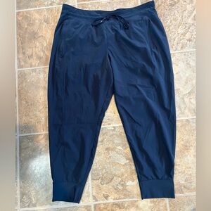 Calia Jogger Pants